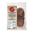 Load image into Gallery viewer, Truffle Veal Salami | 70g

