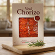 Load image into Gallery viewer, Veal Chorizo add-on for Cheese Platter
