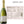 Load image into Gallery viewer, natureo sparkling grape beverage 75cl
