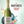 Load image into Gallery viewer, natureo sparkling grape beverage 75cl
