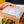 Load image into Gallery viewer, vegetarian platter
