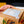 Load image into Gallery viewer, Deluxe Platter for 3-4 people
