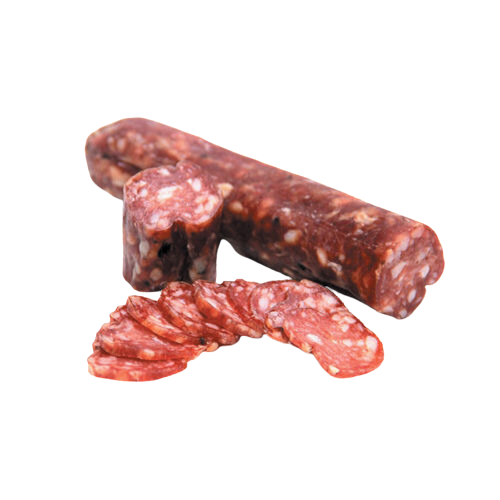 Truffle Veal Salami | 250g - Cheese OnBoard