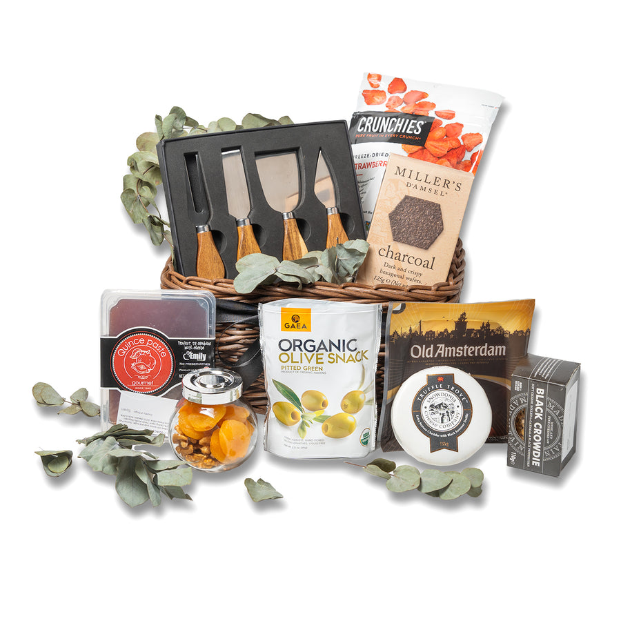 wicker game | hamper basket