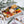Load image into Gallery viewer, vegetarian platter
