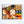 Load image into Gallery viewer, vegetarian platter couples (2-3 persons)
