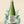 Load image into Gallery viewer, natureo muscat grape beverage 75cl
