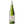Load image into Gallery viewer, natureo muscat grape beverage 75cl
