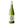 Load image into Gallery viewer, natureo muscat grape beverage 75cl
