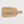 Load image into Gallery viewer, mango wood serving board
