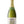 Load image into Gallery viewer, natureo sparkling grape beverage 75cl
