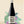 Load image into Gallery viewer, natureo garnacha syrah grape beverage 75cl
