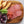 Load image into Gallery viewer, Truffle Veal Salami | 250g - Cheese OnBoard
